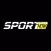Sport Now