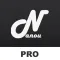 Nanou Pro