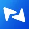 NowApp: Places and chats
