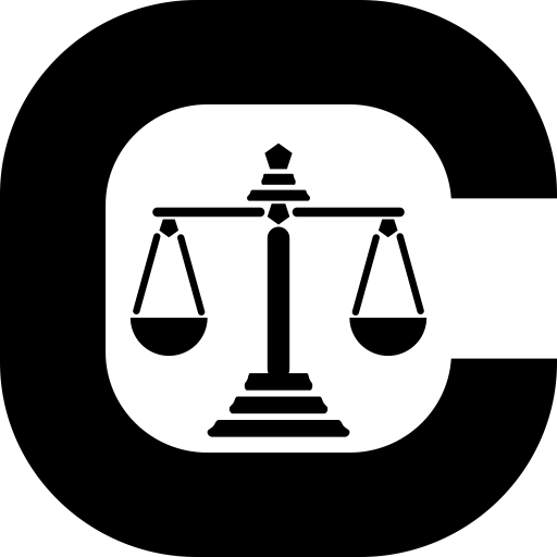 Court Assistant
