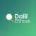Dalil El Shrouk - دليل الشروق