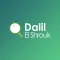 Dalil El Shrouk - دليل الشروق