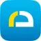 Dalili WFP