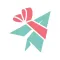 CardCraft: Send Greeting Cards