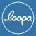 Loopa