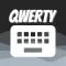 タイピング練習【QWERTY】