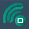 Dartle iBeacon Locator