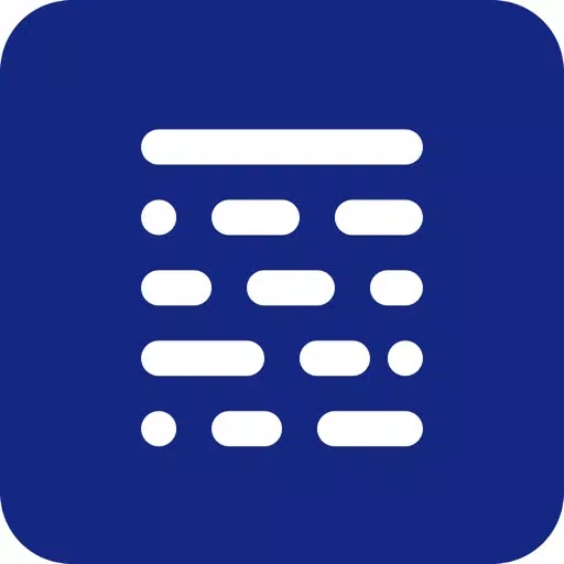Datapad - KPIs in Your Pocket Datapad - KPIs in Your Pocket