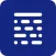 Datapad - KPIs in Your Pocket