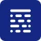 Datapad - KPIs in Your Pocket