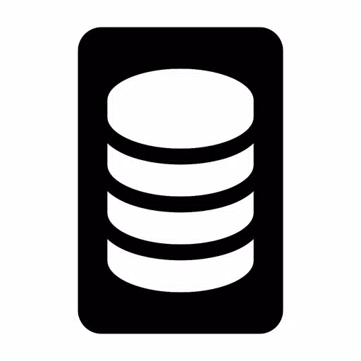 dataphone.io