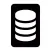 dataphone.io