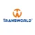 Transworld