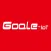 Goale lot