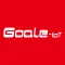 Goale lot