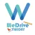WeDrive (Premium) Theory Test