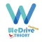 WeDrive (Premium) Theory Test
