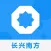 长兴南方