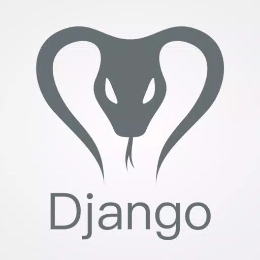 Django教程 - django入门DjangoBook Django教程 - django入门DjangoBook