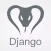 Django教程 - django入门DjangoBook