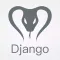 Django教程 - django入门DjangoBook