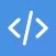 Kotlin教程