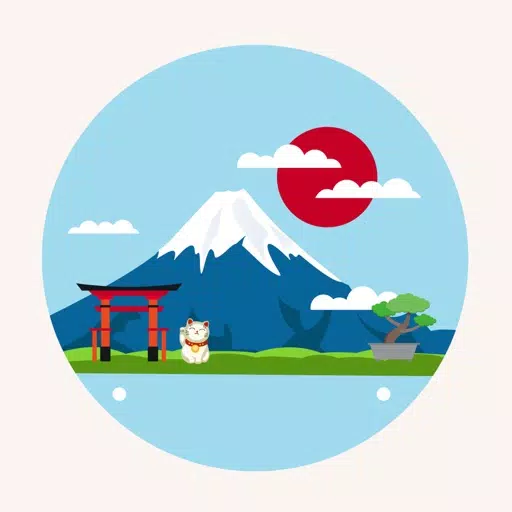 学日语 - 五十音图日语入门学习 学日语 - 五十音图日语入门学习