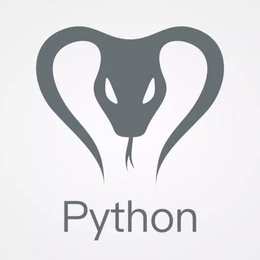 Python-python新手入门教程 Python-python新手入门教程