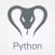 Python-python新手入门教程