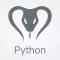 Python-python新手入门教程