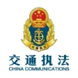 白云机场客流统计系统
