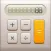 科学计算器 - Calculator
