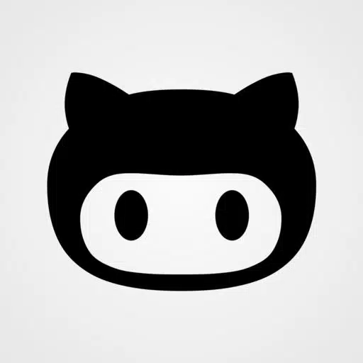 GitHub GitHub