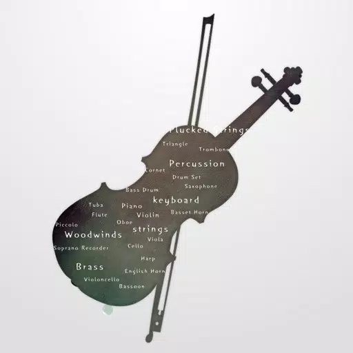 小提琴教学攻略 - 小提琴曲谱教程 小提琴教学攻略 - 小提琴曲谱教程