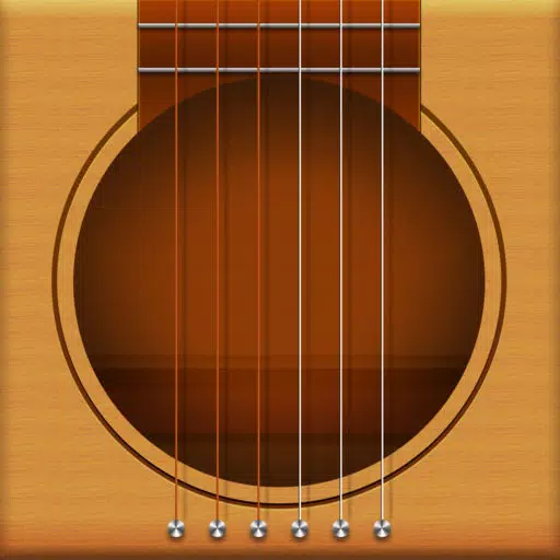 Tuner and Metronome - For Guitar, Bass and Ukulele Tuner and Metronome - For Guitar, Bass and Ukulele