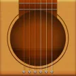 Tuner and Metronome - For Guitar, Bass and Ukulele