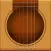 Tuner and Metronome - For Guitar, Bass and Ukulele