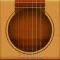 Tuner and Metronome - For Guitar, Bass and Ukulele