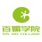 百媚学院