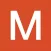 Hello mui
