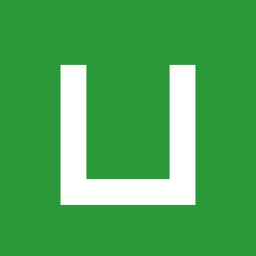Hello uni-app Hello uni-app