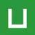 Hello uni-app