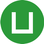 hello-uniapp x hello-uniapp x