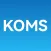 KOMS