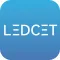 ledcet
