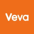 Veva