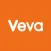 Veva