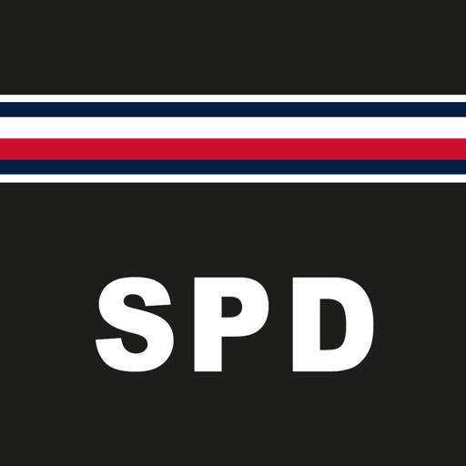 TH SPD