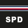 TH SPD