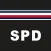 TH SPD